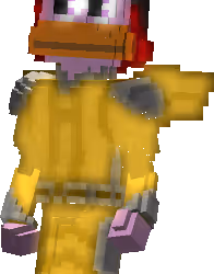 1521