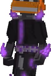 1548