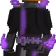 1548