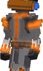 1501