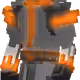 1501