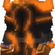 1546