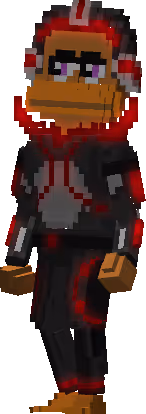 Item #1 Media