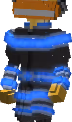 58