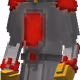 1544