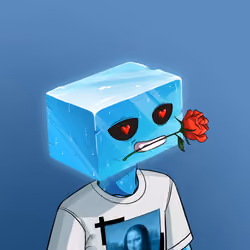 Cypherbox #263