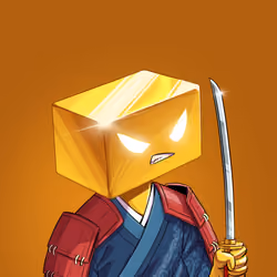 Cypherbox #126
