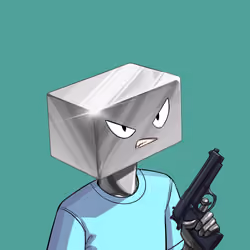 109
