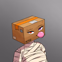 239