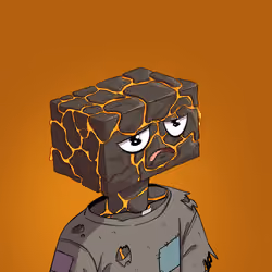 Cypherbox #147