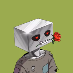 Cypherbox #53