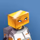 237