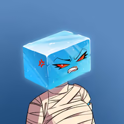 257