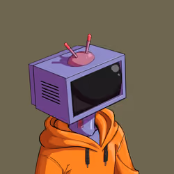 Cypherbox #229