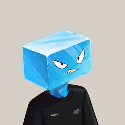 81