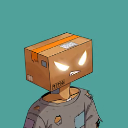 269