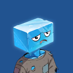 Cypherbox #52