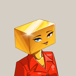 Cypherbox #236