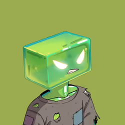 268