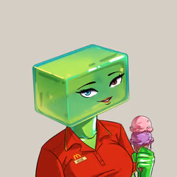 177