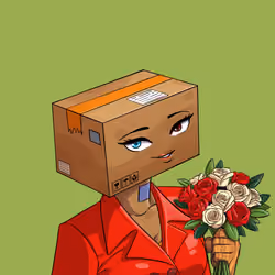 Cypherbox #159