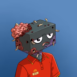 204