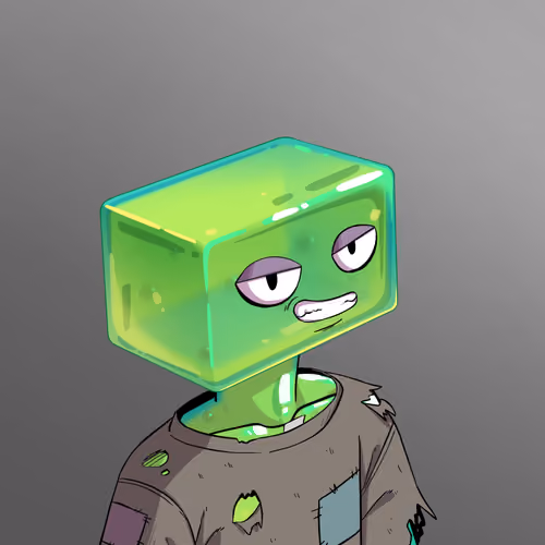 Item #31 Media