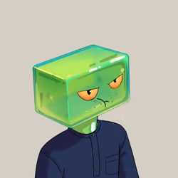 Cypherbox #82