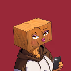 189