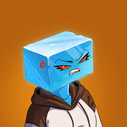 51
