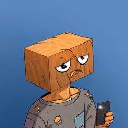 219