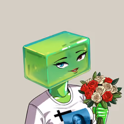 190