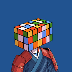 182