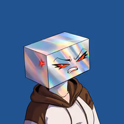 264