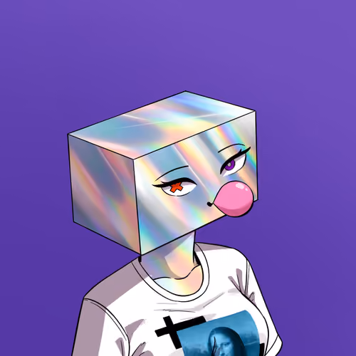 Item #75 Media
