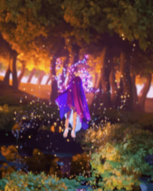 Item #64000500012 Media