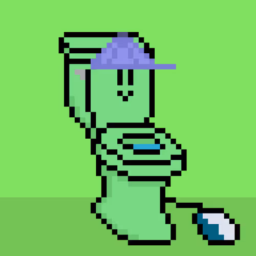 Item #93 Media