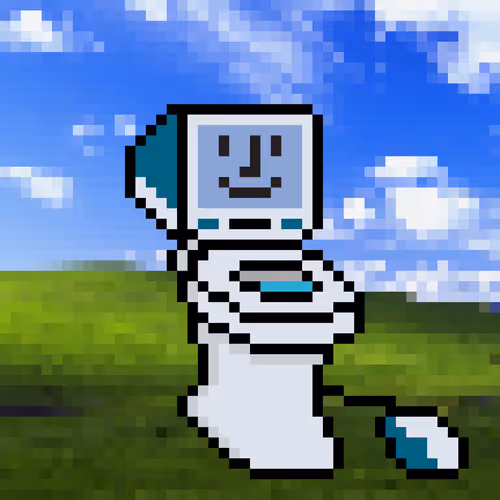 Item #62 Media