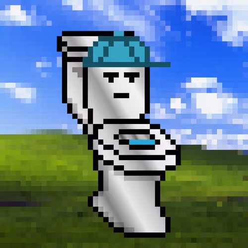 134