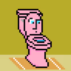 243