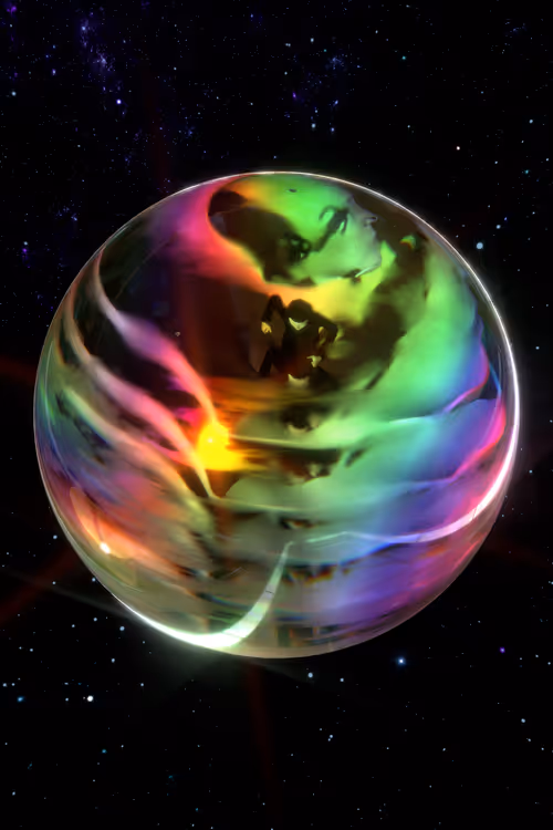 Item #278135726630873356005153141819417609877 Media