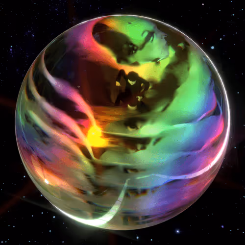 25866626749022911211162979583768723778