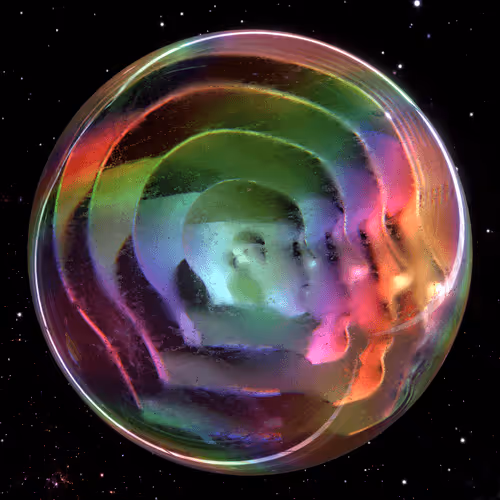 95239828246044569283465110289101599852