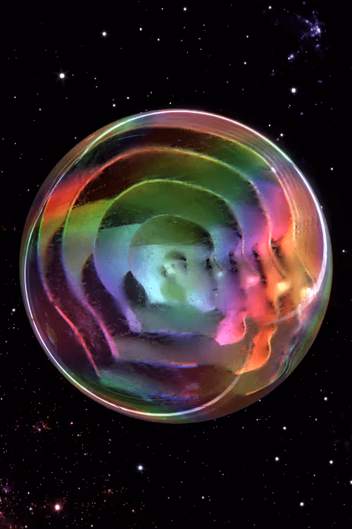 Item #95239828246044569283465110289101599852 Media