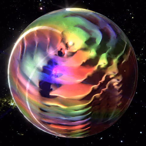 95958747881361661810298274775635075384