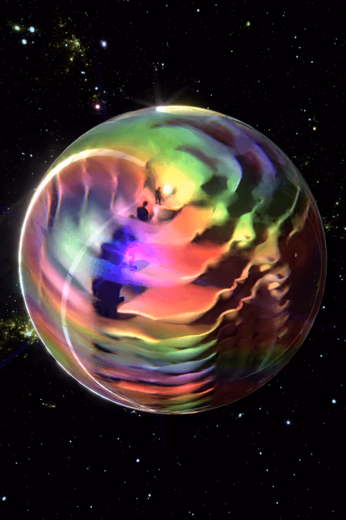 Item #104736024799118882775196902435099108175 Media