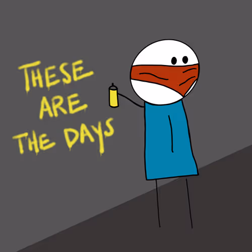 777