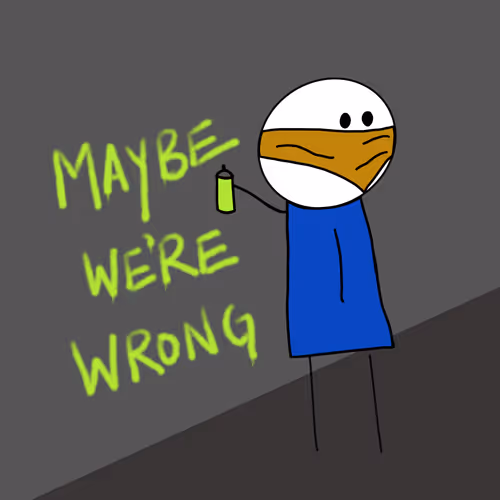 2222