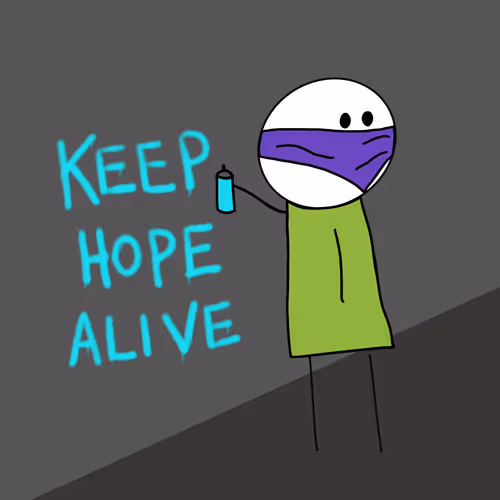 1111
