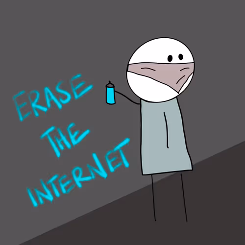 1414